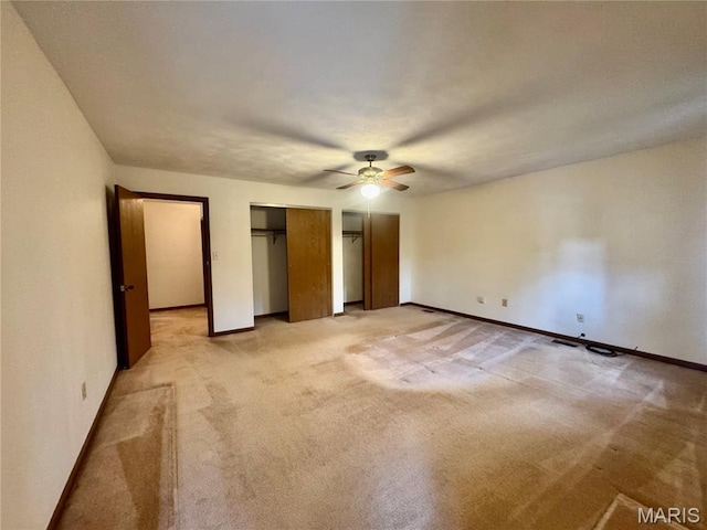 517 Vicksburg Dr, Belleville, IL 62221 - photo 13