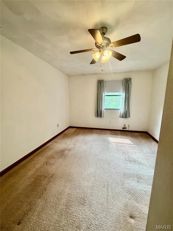 517 Vicksburg Dr, Belleville, IL 62221 - photo 19