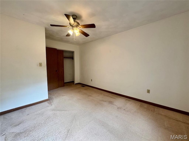 517 Vicksburg Dr, Belleville, IL 62221 - photo 20