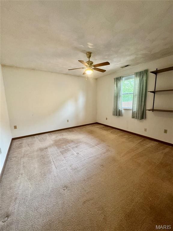 517 Vicksburg Dr, Belleville, IL 62221 - photo 21