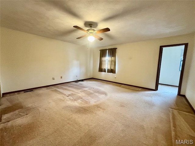 517 Vicksburg Dr, Belleville, IL 62221 - photo 22