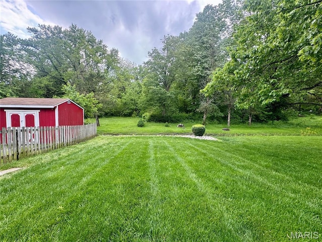 517 Vicksburg Dr, Belleville, IL 62221 - photo 25