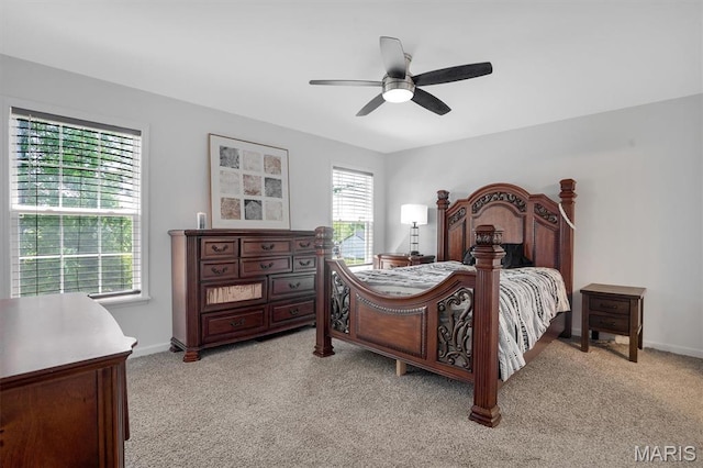 512 Hickory Knoll Dr, Troy, MO 63379 - photo 10