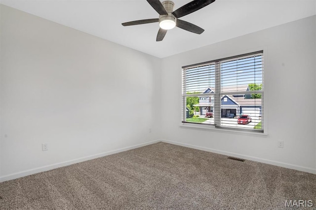 512 Hickory Knoll Dr, Troy, MO 63379 - photo 15