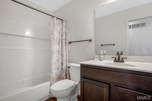 512 Hickory Knoll Dr, Troy, MO 63379 - photo 16