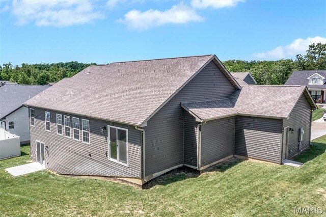 512 Hickory Knoll Dr, Troy, MO 63379 - photo 21