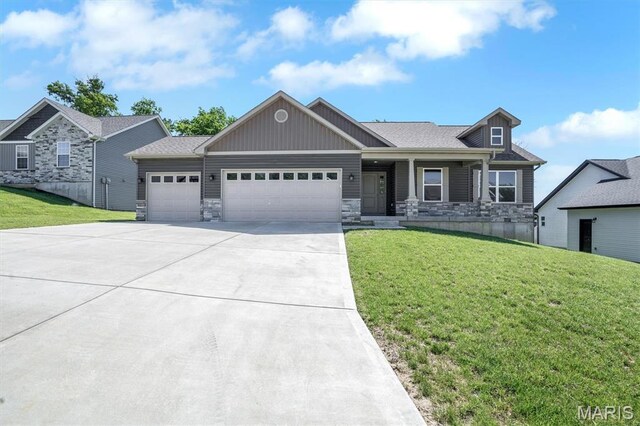 512 Hickory Knoll Dr, Troy, MO 63379 - photo 23