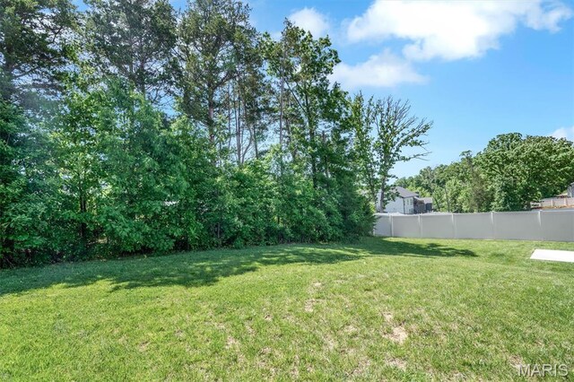 512 Hickory Knoll Dr, Troy, MO 63379 - photo 24