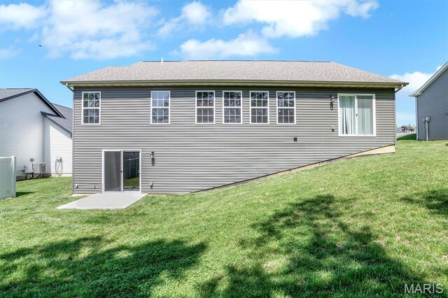 512 Hickory Knoll Dr, Troy, MO 63379 - photo 25