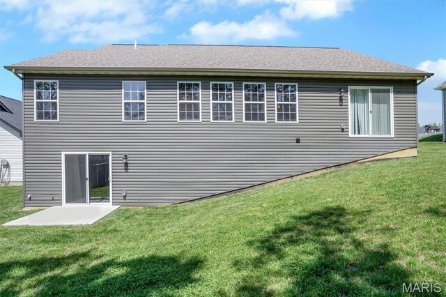 512 Hickory Knoll Dr, Troy, MO 63379 - photo 26