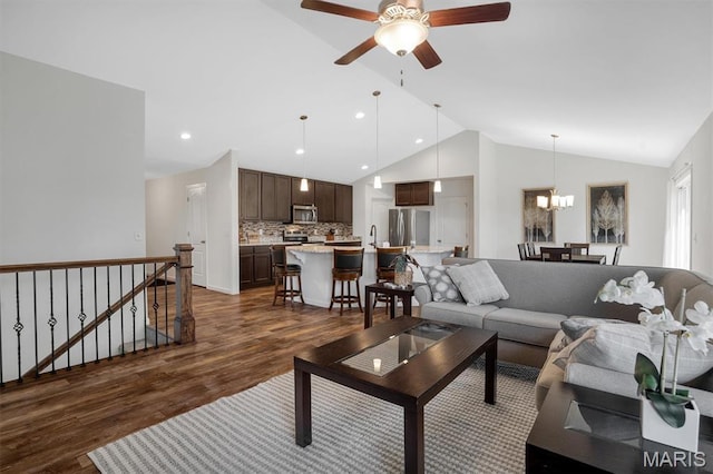 512 Hickory Knoll Dr, Troy, MO 63379 - photo 3