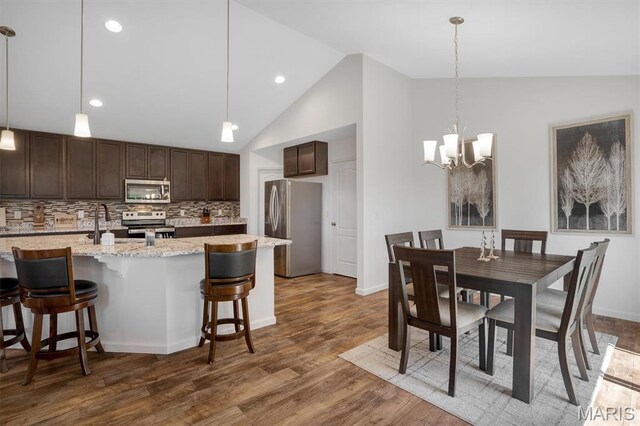 512 Hickory Knoll Dr, Troy, MO 63379 - photo 4