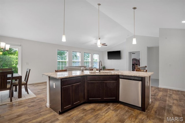 512 Hickory Knoll Dr, Troy, MO 63379 - photo 7