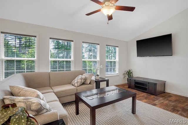 512 Hickory Knoll Dr, Troy, MO 63379 - photo 8