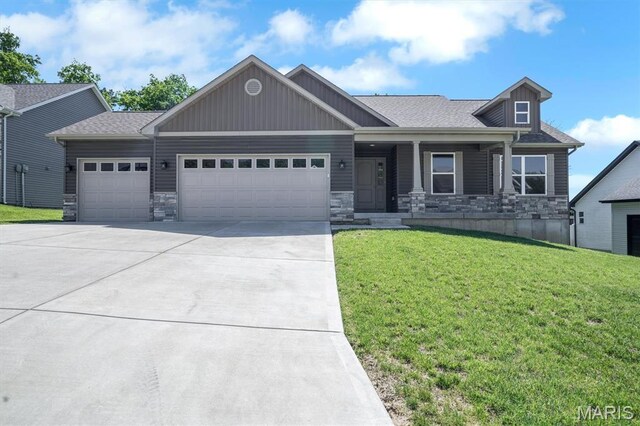512 Hickory Knoll Dr, Troy, MO 63379 - photo 22