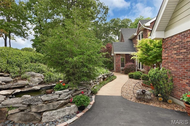 1553 Ridge Rd, Wildwood, MO 63021 - surrounding community