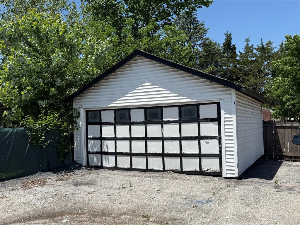 4338 Seibert Ave, Saint Louis, MO 63123 - photo 3