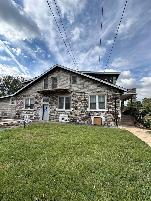 4338 Seibert Ave, Saint Louis, MO 63123 - photo 4