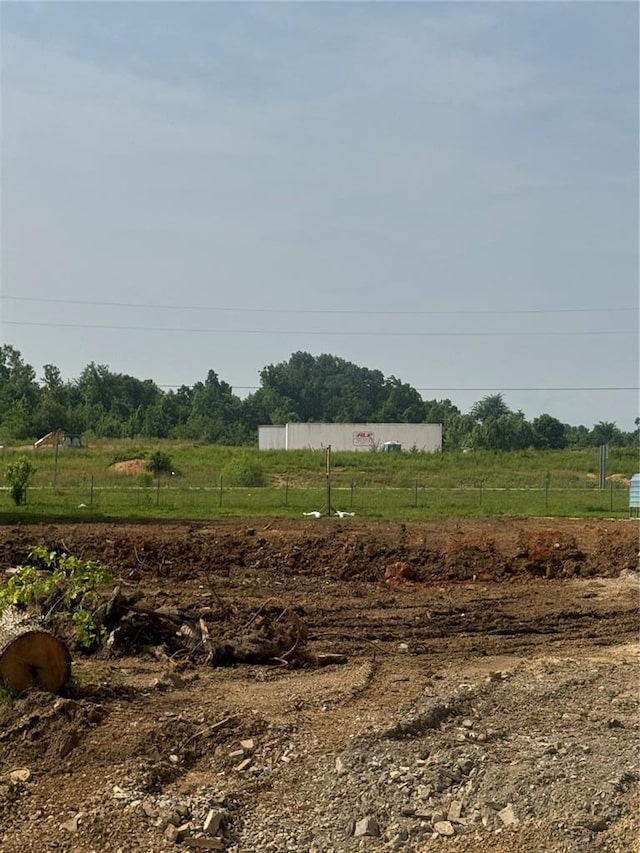 1149 Mistletoe Ln, Poplar Bluff, MO 63901