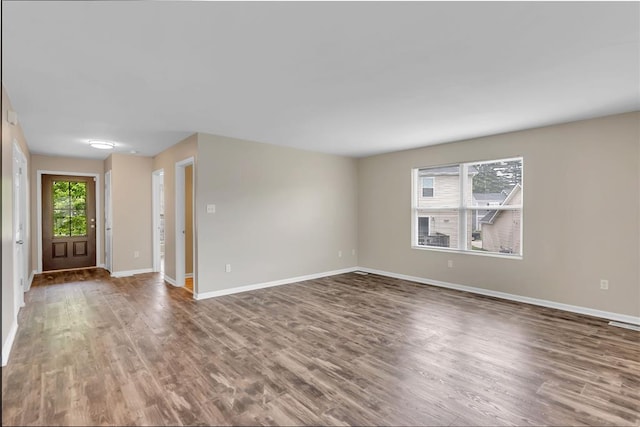 5473 Misty Crossing Ct, Florissant, MO 63034