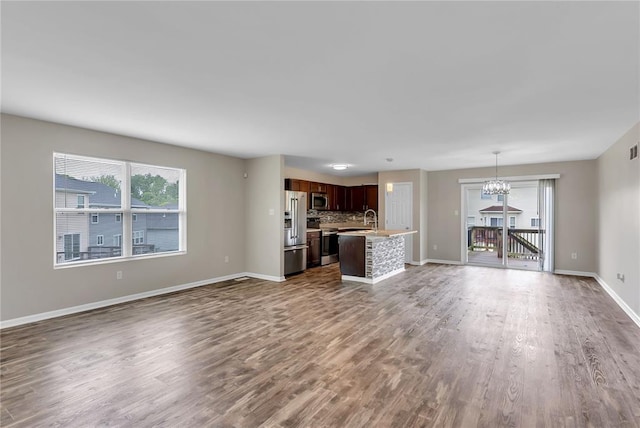 5473 Misty Crossing Ct, Florissant, MO 63034
