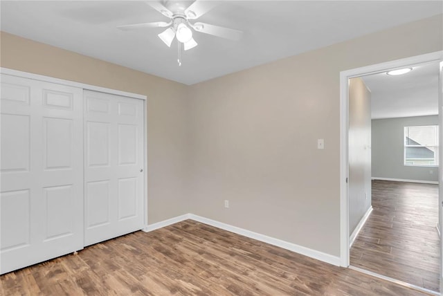 5473 Misty Crossing Ct, Florissant, MO 63034