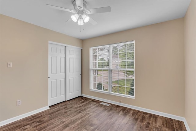 5473 Misty Crossing Ct, Florissant, MO 63034