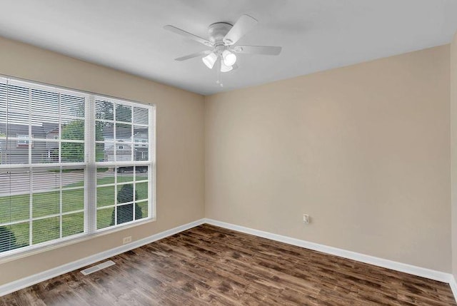 5473 Misty Crossing Ct, Florissant, MO 63034