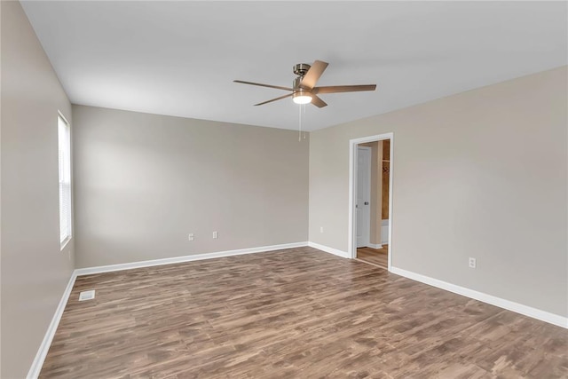 5473 Misty Crossing Ct, Florissant, MO 63034