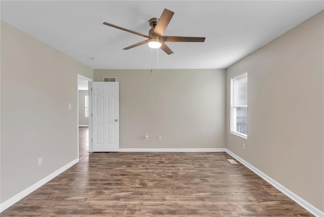 5473 Misty Crossing Ct, Florissant, MO 63034