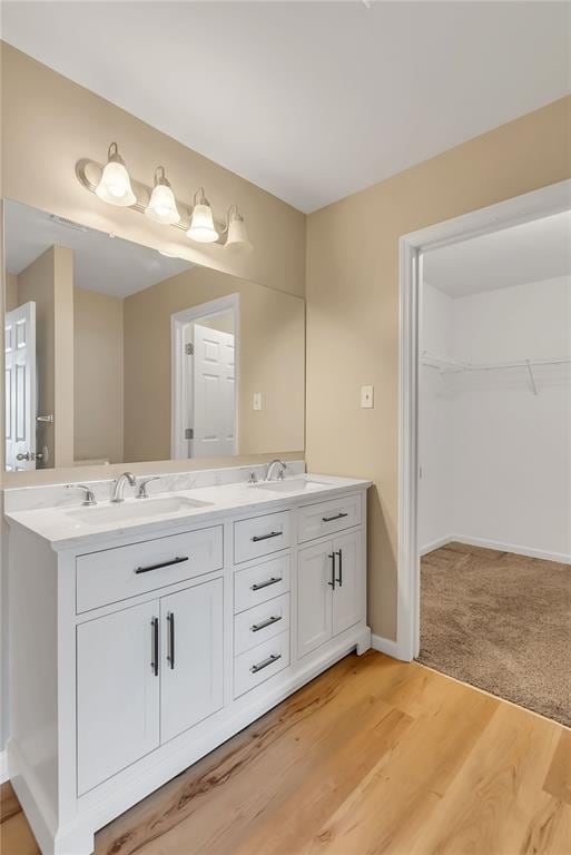 5473 Misty Crossing Ct, Florissant, MO 63034