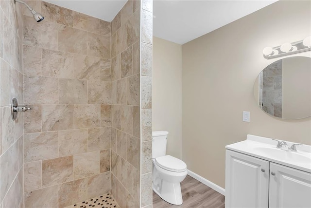 5473 Misty Crossing Ct, Florissant, MO 63034