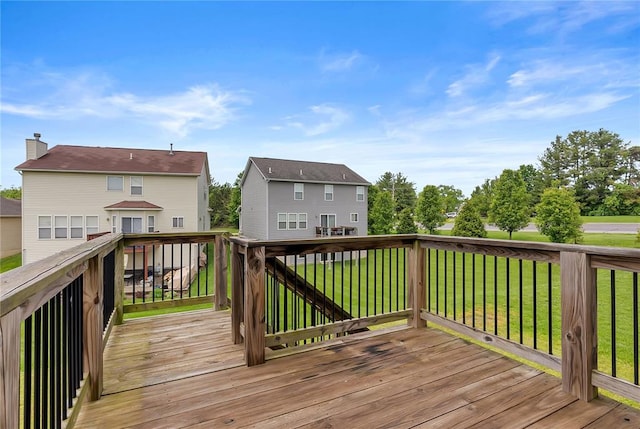 5473 Misty Crossing Ct, Florissant, MO 63034