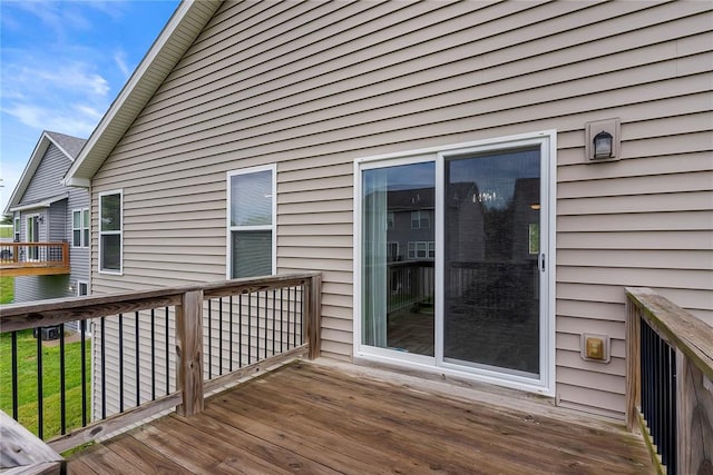 5473 Misty Crossing Ct, Florissant, MO 63034