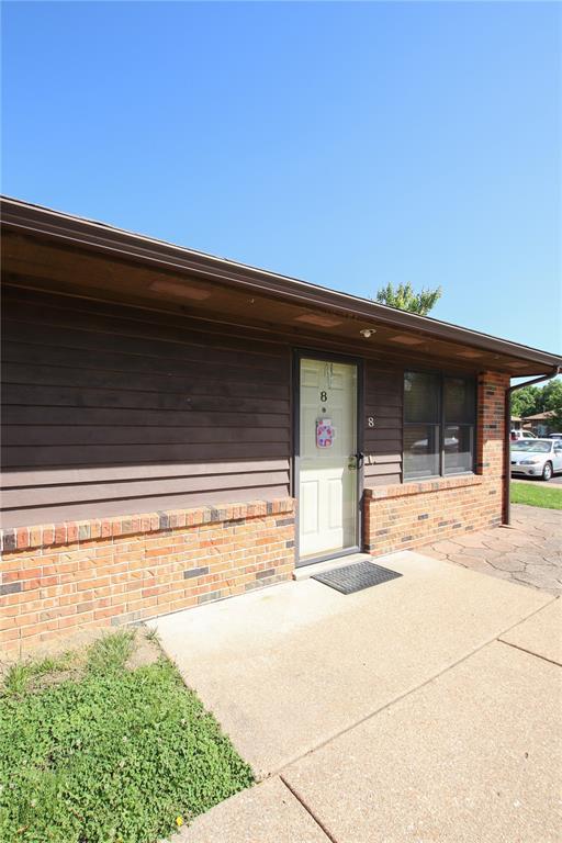 6 Fig St Unit 8, Sullivan, MO 63080