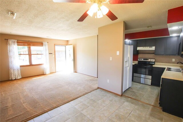 6 Fig St Unit 8, Sullivan, MO 63080