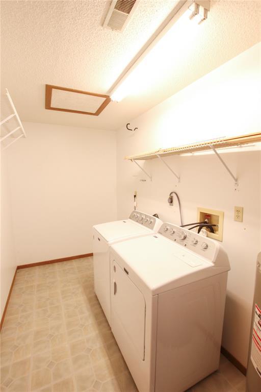 6 Fig St Unit 8, Sullivan, MO 63080