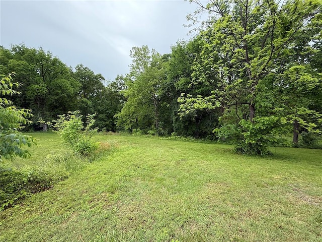 LOT6 Elim Hts, Marble Hill, MO 63764 - photo 1