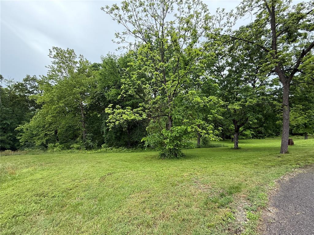 LOT6 Elim Hts, Marble Hill, MO 63764 - photo 4