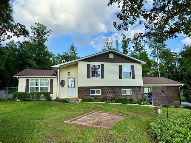 10496 County Road 605, Dexter, MO 63841 - photo 1