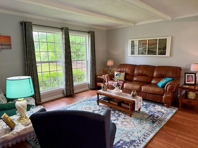 10496 County Road 605, Dexter, MO 63841 - photo 4