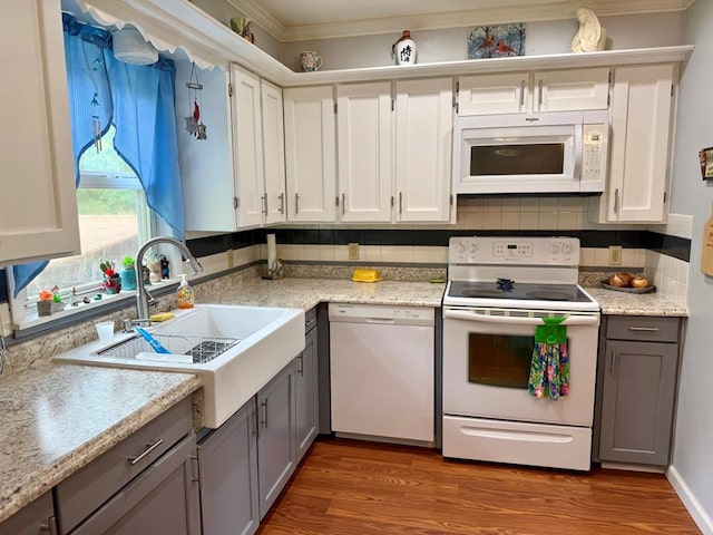 10496 County Road 605, Dexter, MO 63841 - photo 6