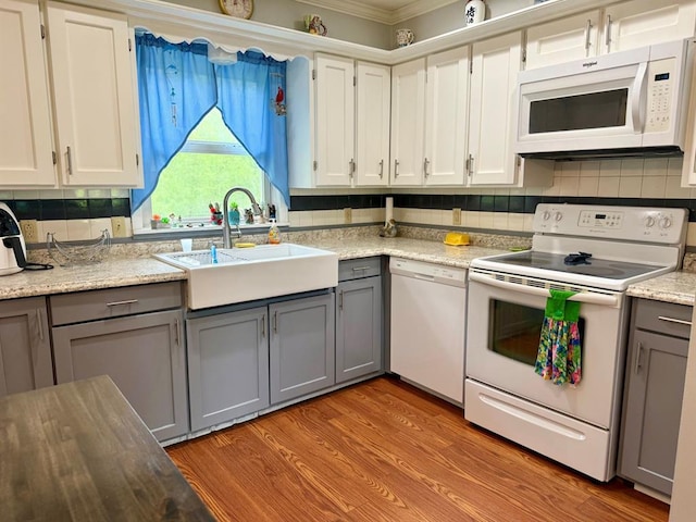10496 County Road 605, Dexter, MO 63841 - photo 8