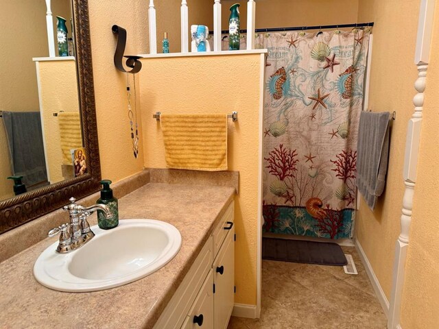 10496 County Road 605, Dexter, MO 63841 - photo 12