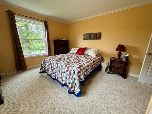 10496 County Road 605, Dexter, MO 63841 - photo 13