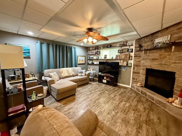 10496 County Road 605, Dexter, MO 63841 - photo 15