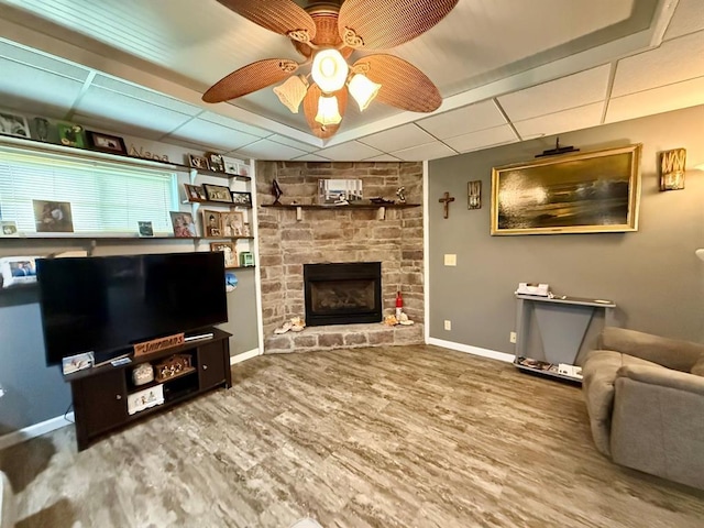 10496 County Road 605, Dexter, MO 63841 - photo 16