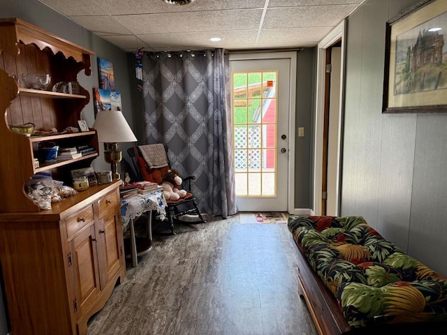 10496 County Road 605, Dexter, MO 63841 - photo 17