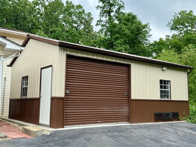 10496 County Road 605, Dexter, MO 63841 - photo 19