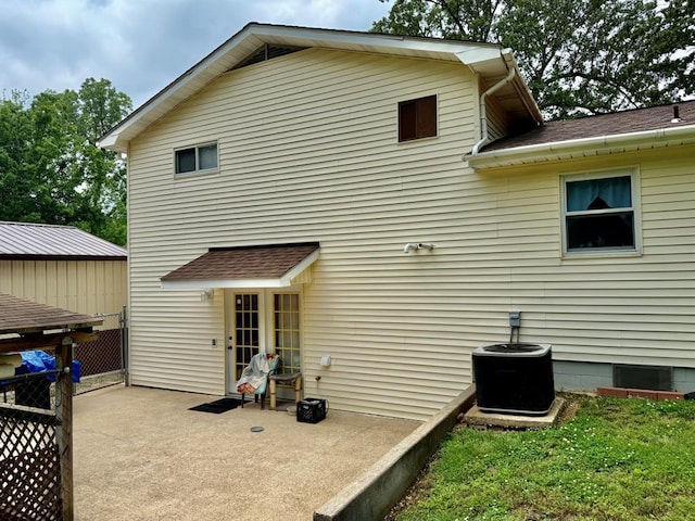 10496 County Road 605, Dexter, MO 63841 - photo 20